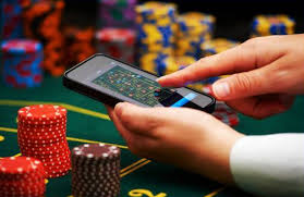Официальный сайт Vulkan 24 Casino